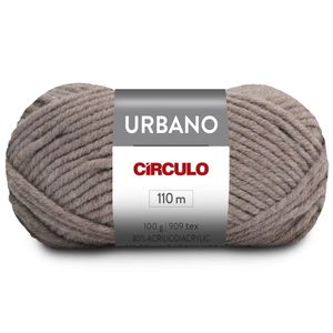 La Urbano Circulo Novelo com 110 Metros