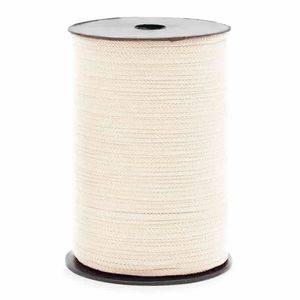 Fio Nautico Slim Circulo 3mm 278 Metros