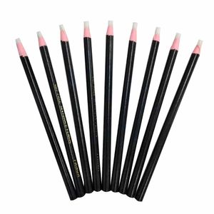 Lapis Giz Magico Panda Caixa com 12un