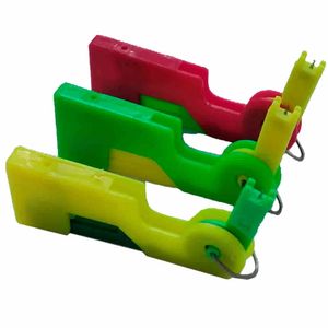 Passador de Linha Luli NT03 6,5cm