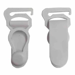 Fivela para Cinta Liga AF002-02 8un