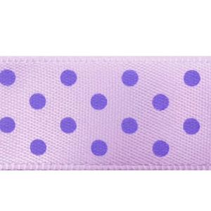 Fita de Cetim Estampada Aquarela FCEB 38mm Rolo com 10 Metros