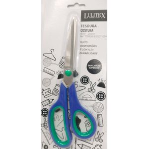 Tesoura de Costura TC0908 21,6cm