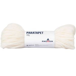 La Paratapet Pingouin Novelo com 100g