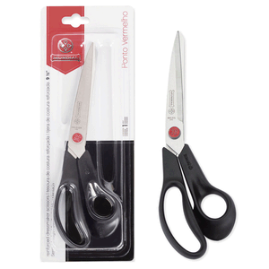 Tesoura de Costura Mundial 690-9SR 24,5cm