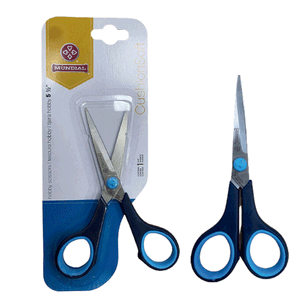 Tesoura Mundial Hobby 1864-1 14,5 cm