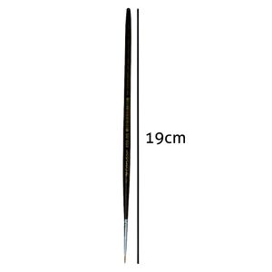 PINCEL CONDOR 409-00 12UN