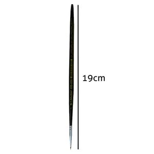 PINCEL CONDOR 409-000 12UN