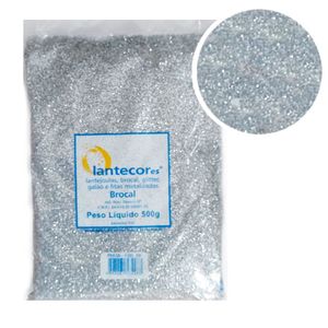 Brocal Lantecor Pacote com 500g