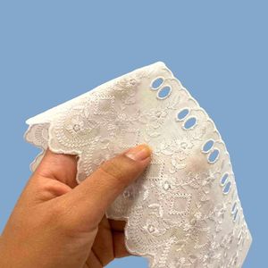 Passa Fita 84044 8,5cm Peca com 13,7 Metros