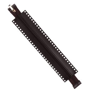 Fecho de Bolsa com Ziper 28cm
