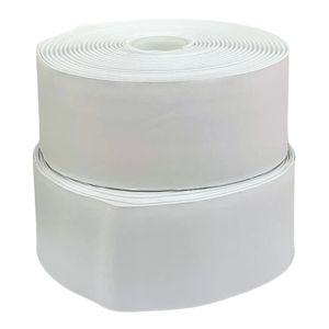 Fecho de Contato Adesivo Lulitex 50mm Rolo com 5 Metros