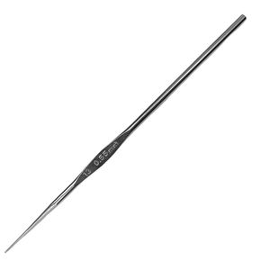 Agulha de Croche Tulip AGTU-P10 13 Pacote com 12un