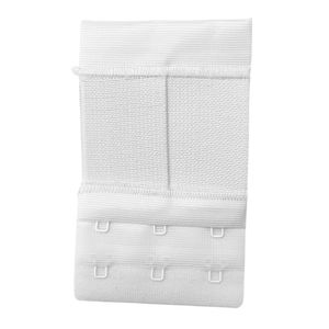 Extensor de Sutia com Elastico Marak 635 Pacote com 6un