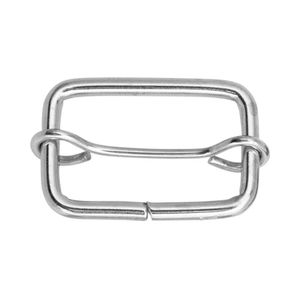 Regulador de Bolsa Luli 25mm Pacote com 10un