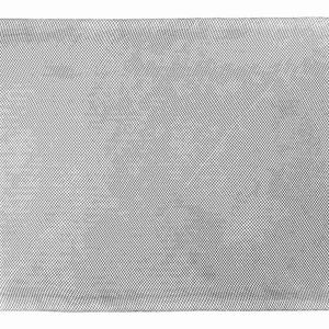 Fita Crinol Soft Lulitex 150mm Rolo com 32,90 Metros