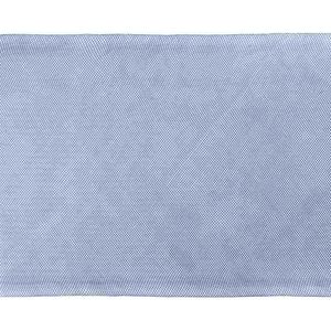 Fita Crinol Soft Lulitex 100mm Rolo com 32,90 Metros