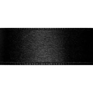 Fita de Cetim Lulitex Nº 01 7mm Peca com 10 Metros