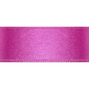 Fita de Cetim Lulitex Nº 02 11mm Peca com 10 Metros
