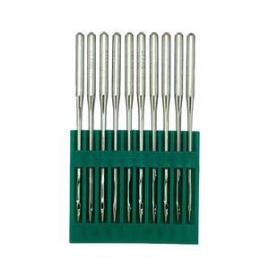 Agulha Galoneira 3651/14 Blister com 10un