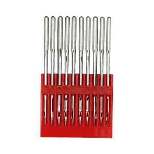 Agulha Galoneira 3651/20 Blister com 10un