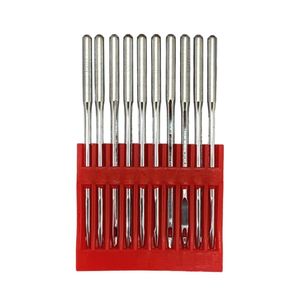 Agulha Galoneira 3651/23 Blister com 10un