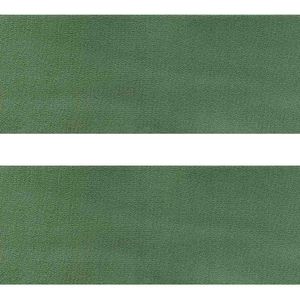Fita de Chiffon 40mm Luli Rolo com 10 Metros