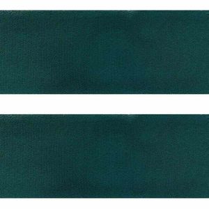 Fita de Chiffon 40mm Luli Rolo com 10 Metros