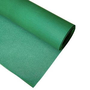 Papel Carbono para Marcar Tecidos 33x43cm Lanmax 50un