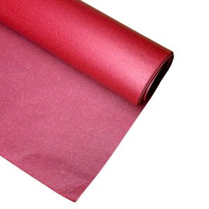 Papel Carbono para Marcar Tecidos 33x43cm Lanmax 50un
