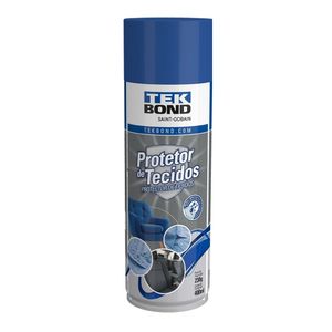 Protetor para Tecidos TekBond 400ML