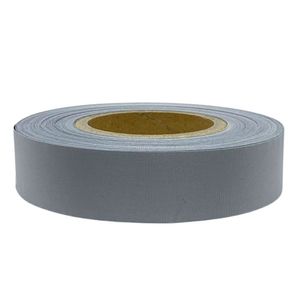 Fita Refletiva Luli 25mm Rolo com 50 Metros