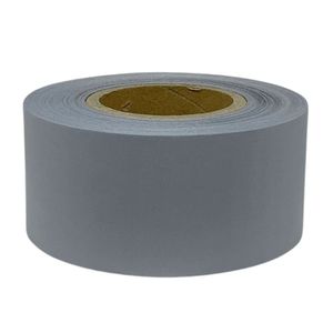 Fita Refletiva Luli 50mm Rolo com 50 Metros
