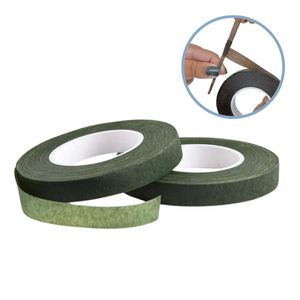 Fita Floral Luli Caixa 12 Rolos com 27M