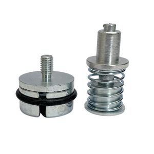 Matriz para Botao Fixo 1.200.90 Eberle