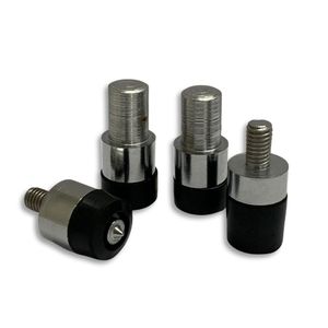 Matriz para Botao BAD240 Lulitex pacote com 4un