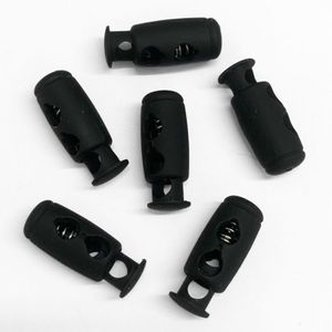Ponteira para Cordao Series 23mm pacote com 20un