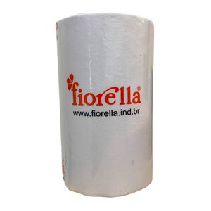 Entretela para Bordados Fiorella BDO80 100M