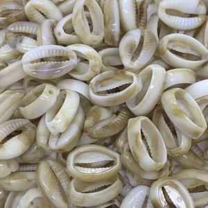 Micanga Entremeio de Buzios Luli pacote com 100g