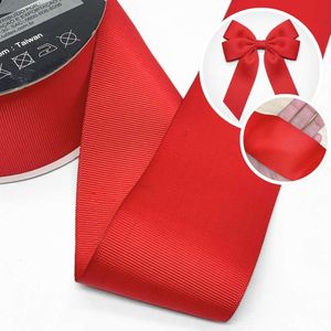 Fita de Gorgurao Aquarela FGPE 50mm Rolo com 10 Metros