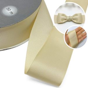 Fita de Gorgurao Aquarela FGPE 38mm Rolo com 50 Metros