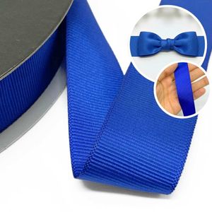 Fita de Gorgurao Aquarela FGPE 22mm Rolo com 50 Metros