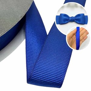 Fita de Gorgurao Aquarela FGPE 15mm Rolo com 50 Metros