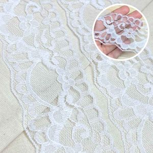 Renda Nylon Najar 5cm 900/50 Rolo com 50 Metros