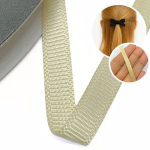 Fita de Gorgurao Aquarela FGPE 6mm Rolo com 50 Metros