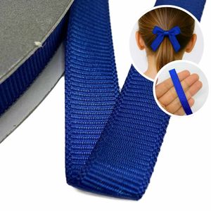 Fita de Gorgurao Aquarela FGPE 10mm Rolo com 50 Metros