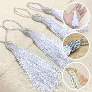 Pingente de Tassel 14,5cm Luli Pacote com 50un