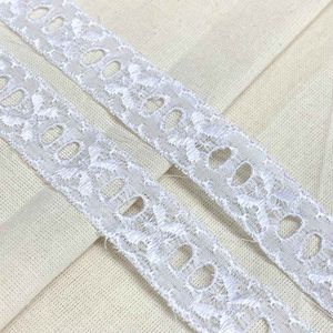 Passa Fita Luli 2124 2,0cm Peca com 13,7 Metros