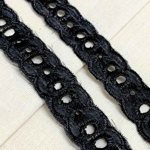 Passa Fita Luli Cor 2120 2,0cm Peca com 13,70 Metros