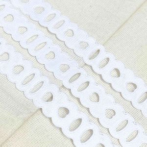 Mini Passa Fita Marilda Mod.0 1,4cm 10 Metros